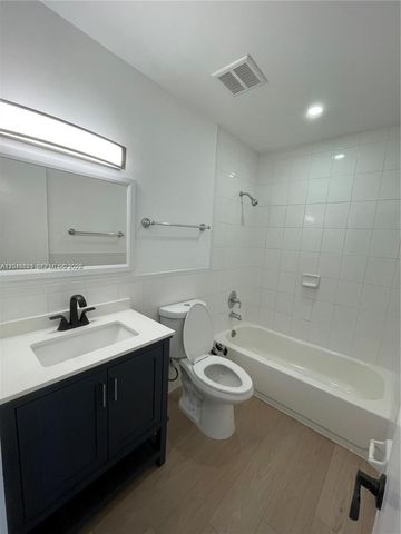 3793 SW 28th St 3793, Miami, FL 33134