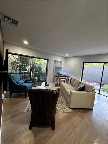 3793 SW 28th St 3793, Miami, FL 33134