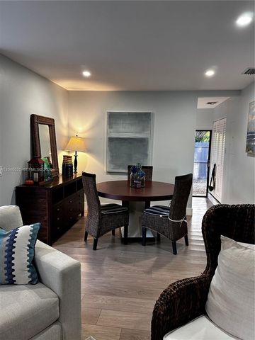 3793 SW 28th St 3793, Miami, FL 33134