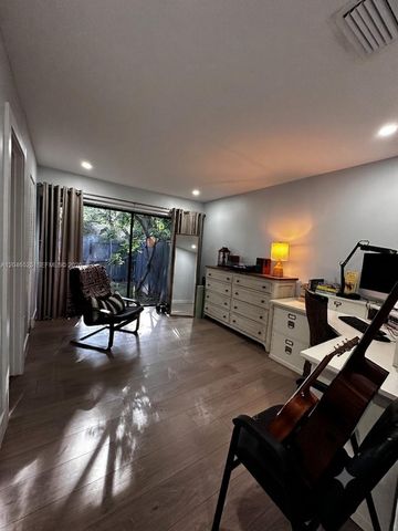 3793 SW 28th St 3793, Miami, FL 33134