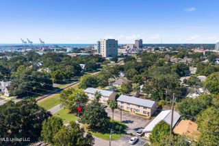 1701 18th Avenue, Gulfport, MS 39501