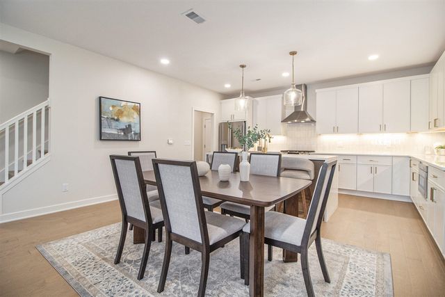 7921 Grand Street, Dexter, MI 48130