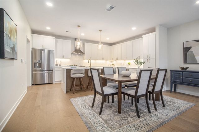 7921 Grand Street, Dexter, MI 48130