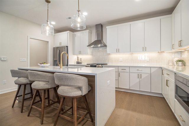 7921 Grand Street, Dexter, MI 48130