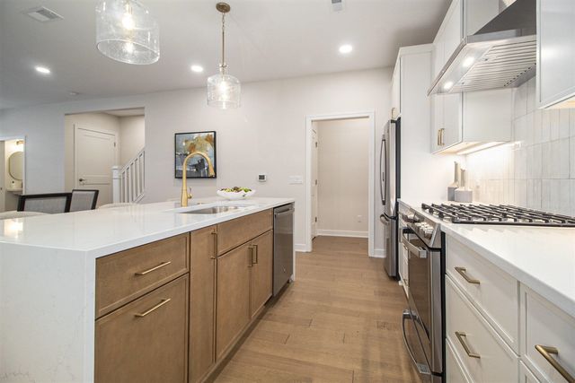 7921 Grand Street, Dexter, MI 48130