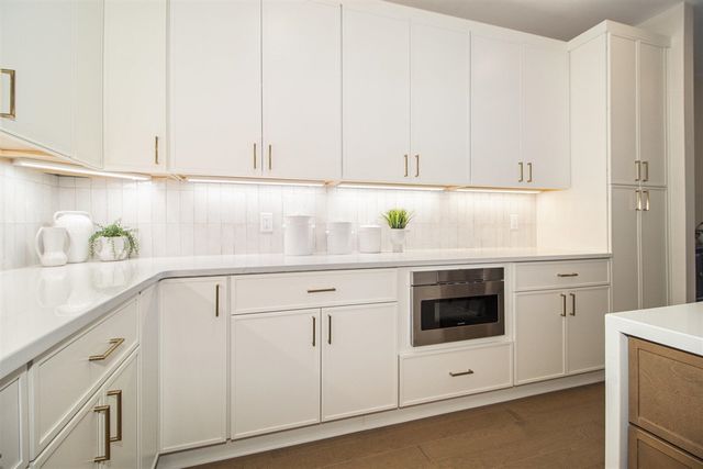 7921 Grand Street, Dexter, MI 48130