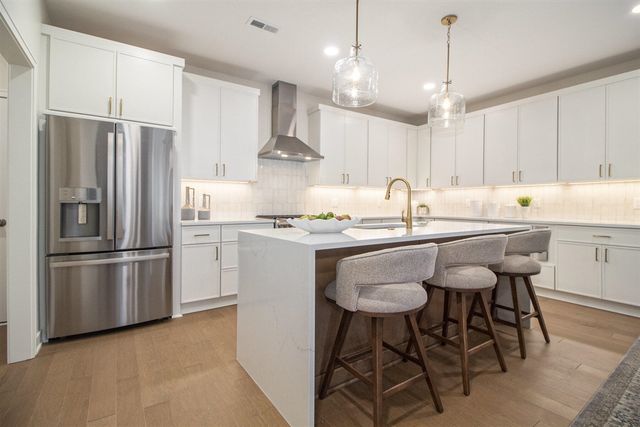 7921 Grand Street, Dexter, MI 48130