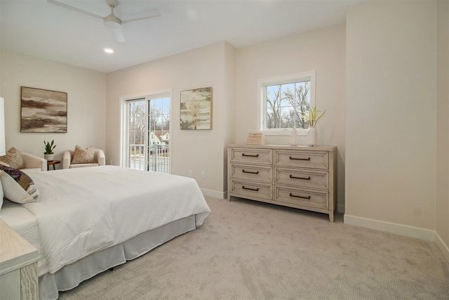 7921 Grand Street, Dexter, MI 48130