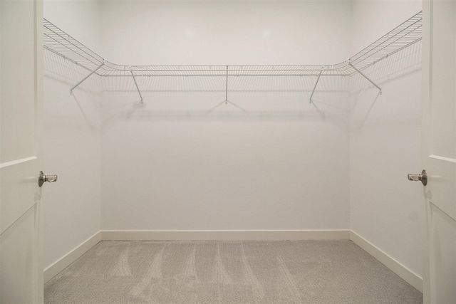 7921 Grand Street, Dexter, MI 48130