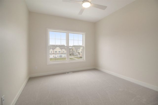 7921 Grand Street, Dexter, MI 48130