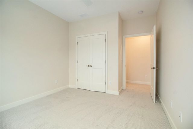 7921 Grand Street, Dexter, MI 48130