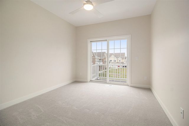 7921 Grand Street, Dexter, MI 48130