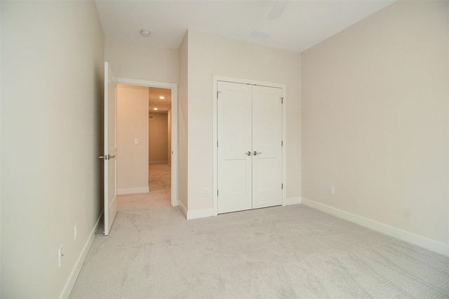 7921 Grand Street, Dexter, MI 48130