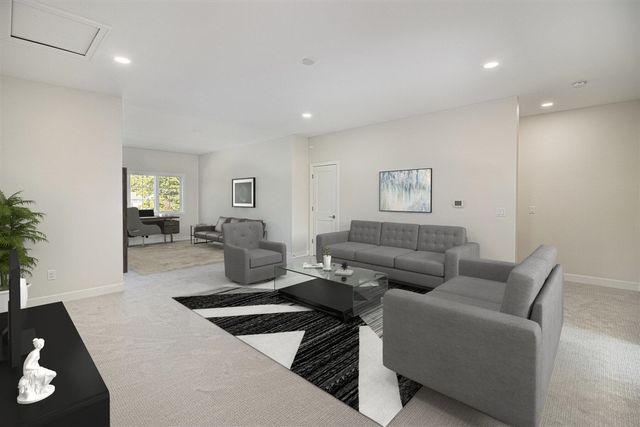 7921 Grand Street, Dexter, MI 48130