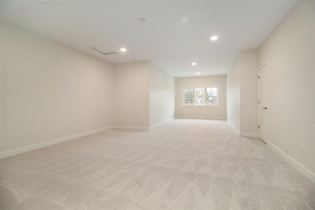 7921 Grand Street, Dexter, MI 48130