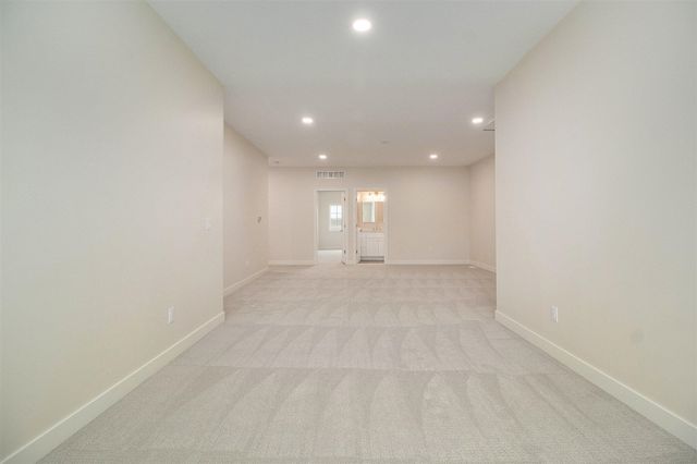 7921 Grand Street, Dexter, MI 48130