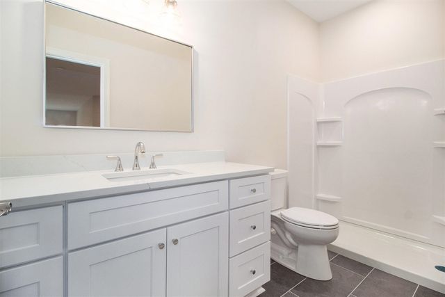 7921 Grand Street, Dexter, MI 48130