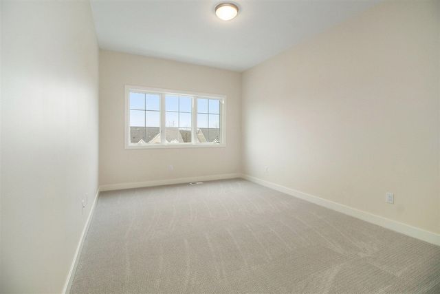 7921 Grand Street, Dexter, MI 48130