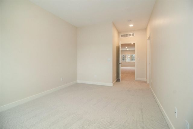 7921 Grand Street, Dexter, MI 48130