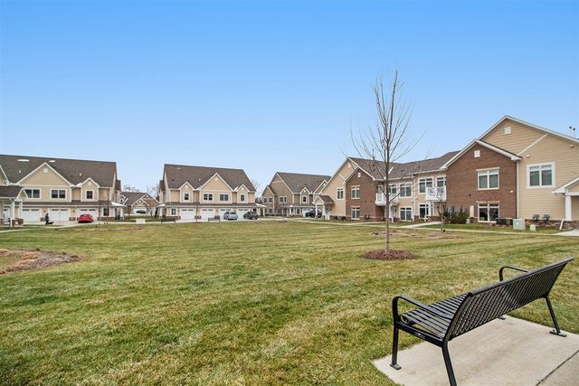 7921 Grand Street, Dexter, MI 48130