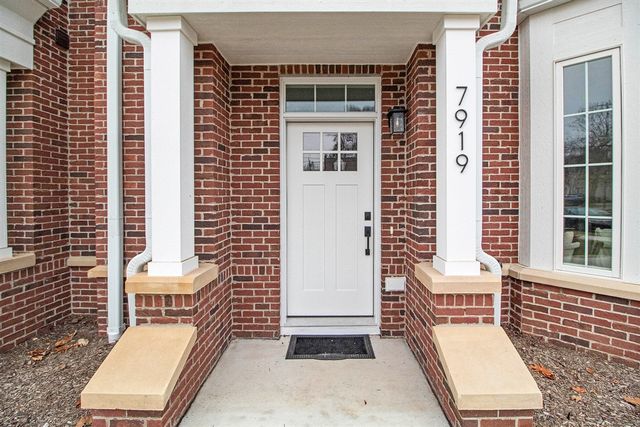 7921 Grand Street, Dexter, MI 48130