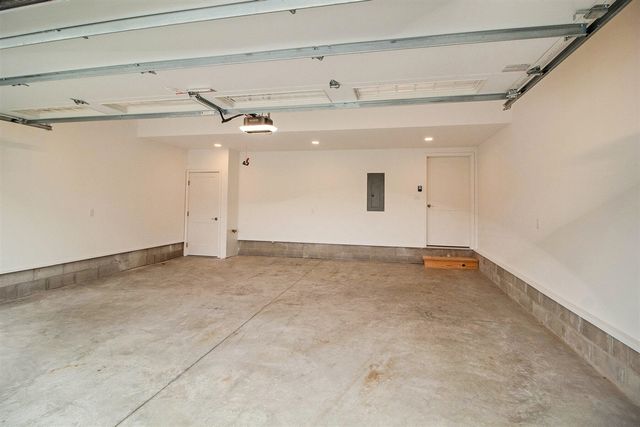 7921 Grand Street, Dexter, MI 48130