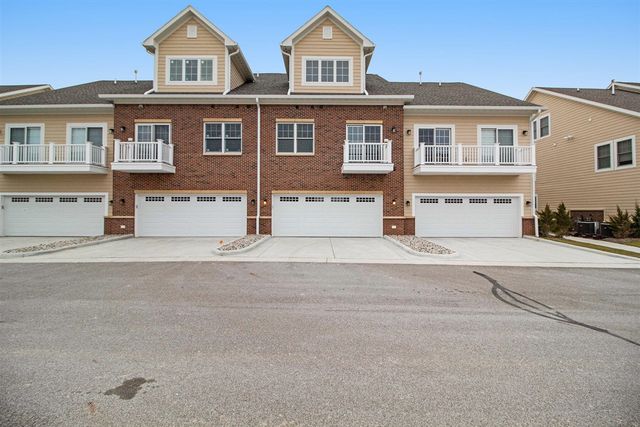 7921 Grand Street, Dexter, MI 48130