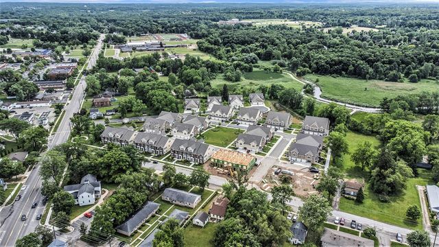 7921 Grand Street, Dexter, MI 48130