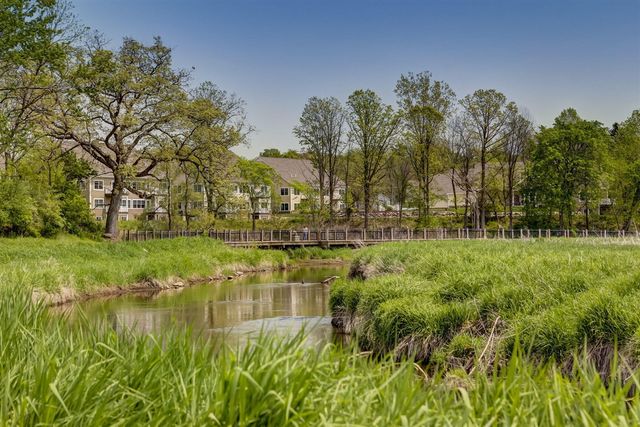 7921 Grand Street, Dexter, MI 48130