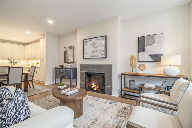 7921 Grand Street, Dexter, MI 48130