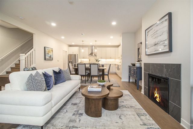 7921 Grand Street, Dexter, MI 48130