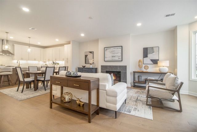 7921 Grand Street, Dexter, MI 48130