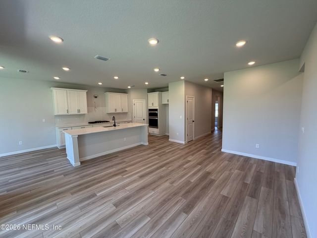32 PERSEUS Avenue, Flagler Beach, FL 32136