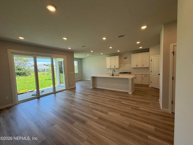 32 PERSEUS Avenue, Flagler Beach, FL 32136