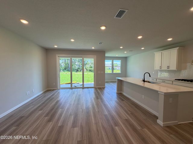32 PERSEUS Avenue, Flagler Beach, FL 32136