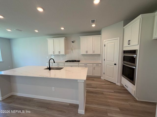 32 PERSEUS Avenue, Flagler Beach, FL 32136