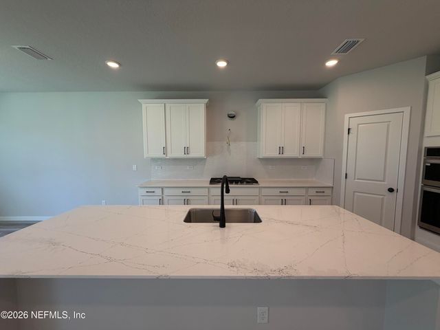 32 PERSEUS Avenue, Flagler Beach, FL 32136