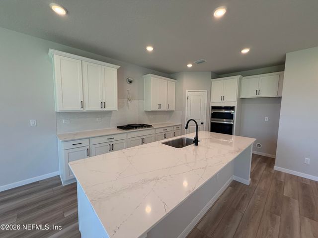 32 PERSEUS Avenue, Flagler Beach, FL 32136