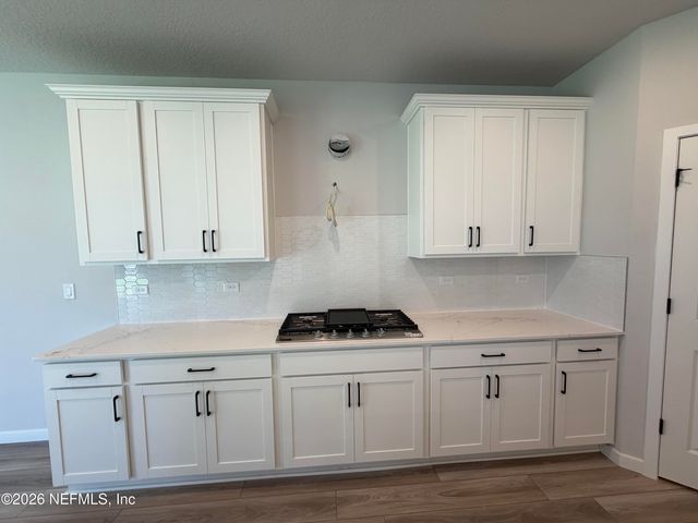 32 PERSEUS Avenue, Flagler Beach, FL 32136