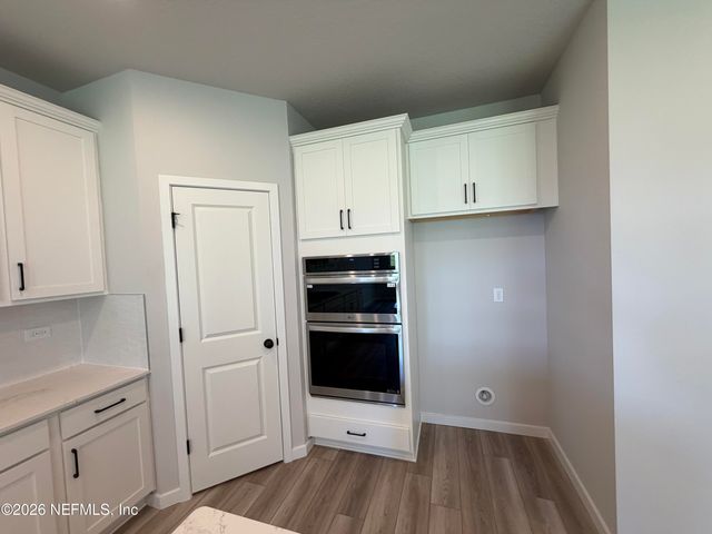 32 PERSEUS Avenue, Flagler Beach, FL 32136