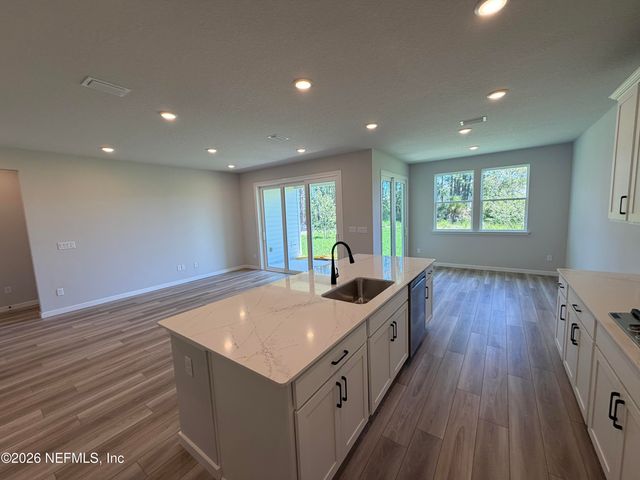 32 PERSEUS Avenue, Flagler Beach, FL 32136