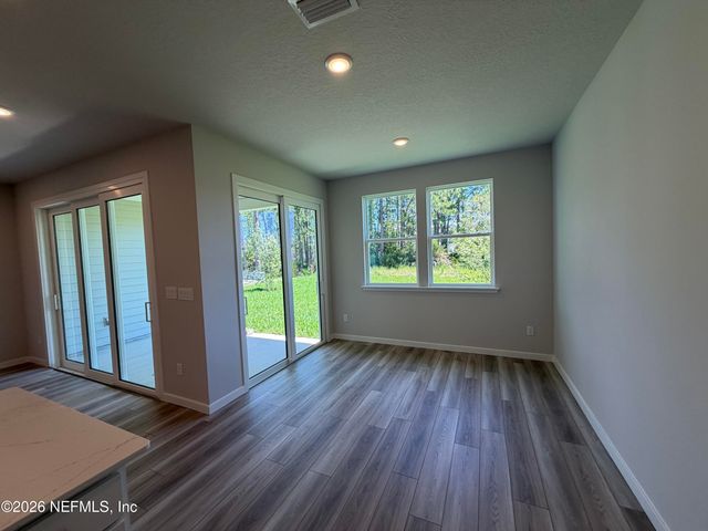 32 PERSEUS Avenue, Flagler Beach, FL 32136