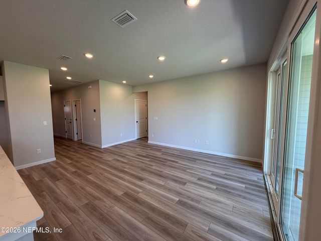 32 PERSEUS Avenue, Flagler Beach, FL 32136