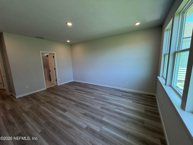 32 PERSEUS Avenue, Flagler Beach, FL 32136