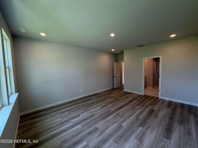 32 PERSEUS Avenue, Flagler Beach, FL 32136