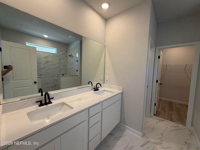32 PERSEUS Avenue, Flagler Beach, FL 32136