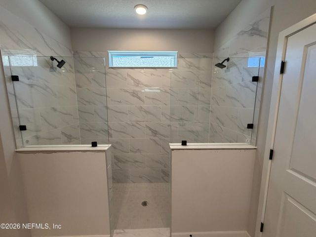 32 PERSEUS Avenue, Flagler Beach, FL 32136