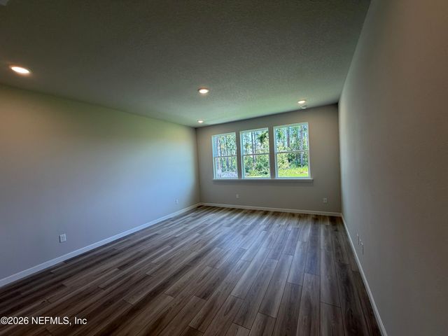 32 PERSEUS Avenue, Flagler Beach, FL 32136