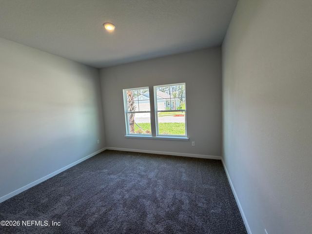32 PERSEUS Avenue, Flagler Beach, FL 32136