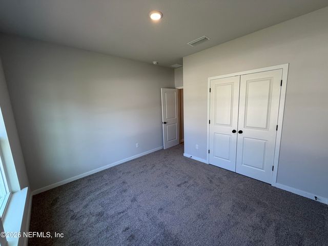 32 PERSEUS Avenue, Flagler Beach, FL 32136